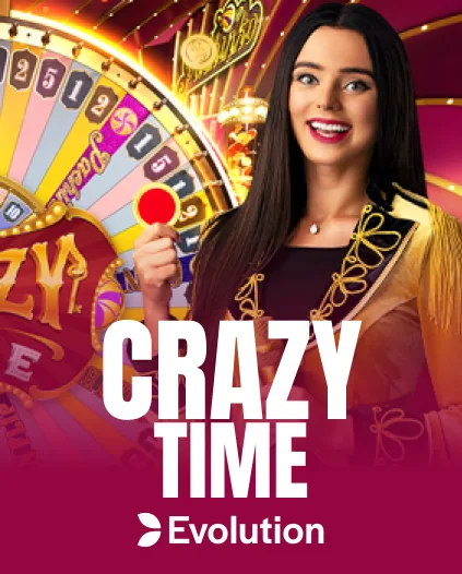 24Magic Casino Live Casino