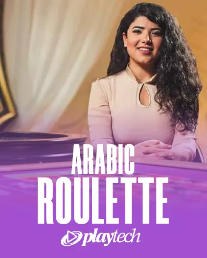 24Magic Casino Roulette