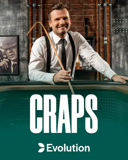 24Magic Casino Blackjack