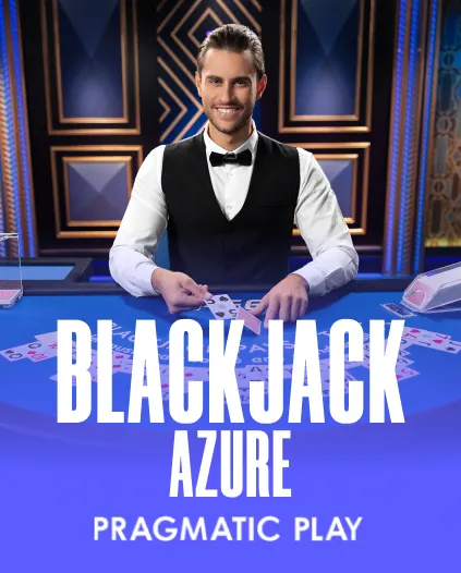 24Magic Casino Live Dealer