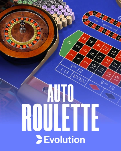 24Magic Casino Live Casino