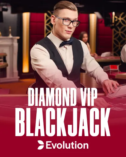 24Magic Casino Live Casino