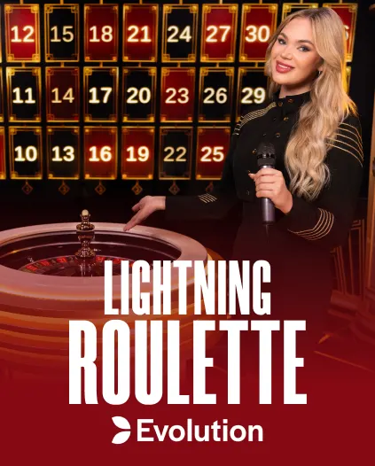 24Magic Casino Live Games