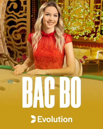 24Magic Casino Live Dealer