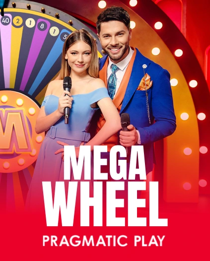24Magic Casino Roulette