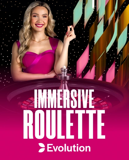 24Magic Casino Live Casino