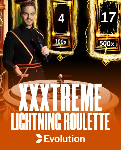 24Magic Casino Roulette