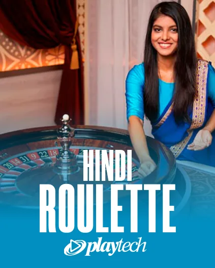 24Magic Casino Live Games
