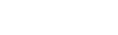 24Magic Casino Providers