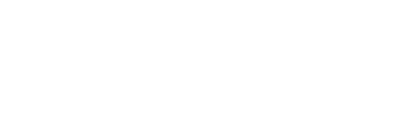 24Magic Casino Game Providers