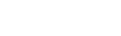 24Magic Casino Providers