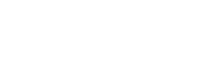 24Magic Casino Providers