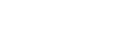 24Magic Casino Game Providers