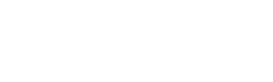 24Magic Casino Software
