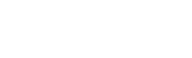24Magic Casino Providers