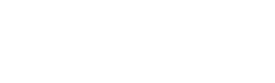 24Magic Casino Game Providers
