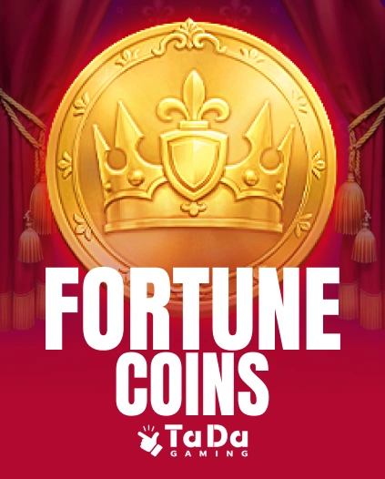 24Magic Casino Free Spins