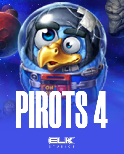 24Magic Casino Online Slots