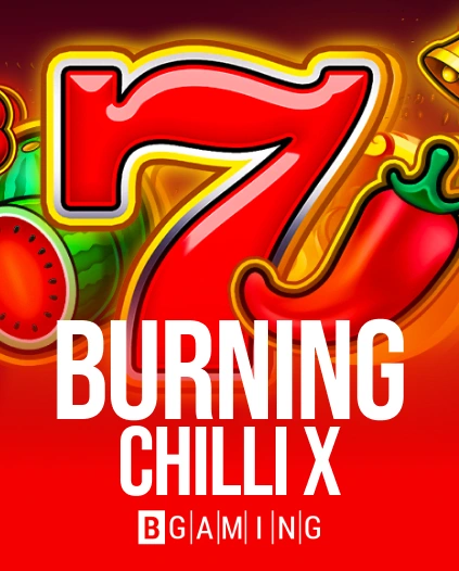 24Magic Casino Free Spins