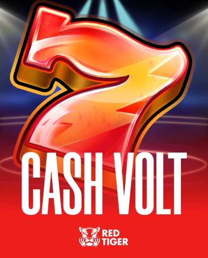 24Magic Casino Free Spins