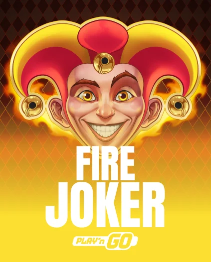 24Magic Casino Online Slots
