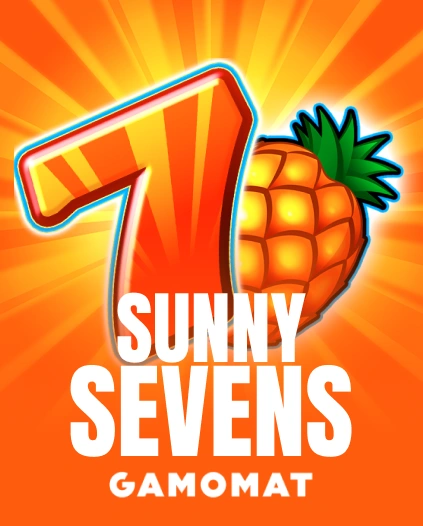 24Magic Casino Slots